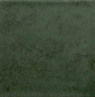 Плитка Revoir Paris Atelier Emeraude Mat 10x10 DCR1010_015