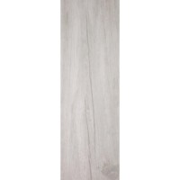 Керамогранит Primavera Wooderfull White 14.8x60 MC104