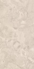 Керамогранит Gigacer Criostone Alpaca Mat 60x120 6CRIOALPAMAT60120