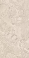 Керамогранит Gigacer Criostone Alpaca Mat 60x120 6CRIOALPAMAT60120