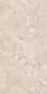 Керамогранит Gigacer Criostone Alpaca Mat 60x120 6CRIOALPAMAT60120