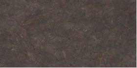 Керамогранит Inalco Umbra Mdi Marron 6 mm Bush-Hammered 160x320