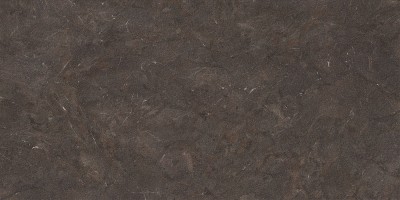 Керамогранит Inalco Umbra Mdi Marron 6 mm Bush-Hammered 160x320