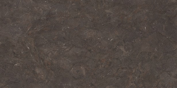 Керамогранит Inalco Umbra Mdi Marron 6 mm Bush-Hammered 160x320