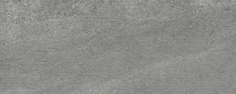 Керамогранит Sant Agostino Bergstone Rigato Dark 60x120 CSABERD612