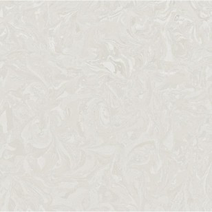 Керамогранит Arcana Ceramica Spuma Panna 80x80 ARC_8LA3