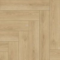 Кварцвиниловая плитка LVT Tulesna Art Parquet LVT Famoso 11.8x59 1005-301