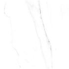 Керамогранит Colorker Lincoln Pul White 58.5x58.5