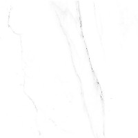 Керамогранит Colorker Lincoln Pul White 58.5x58.5