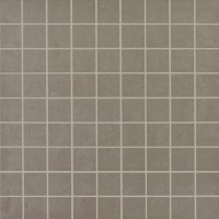 Мозаика Marazzi Italy Sistem N Mosaico Neutro Tortora 30x30 MHQZ