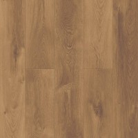 Каменно-полимерный ламинат SPC Alpine Floor Premium XL Дуб Дуб Насыщенный ABA 18x152.4 ECO 7-7 MC