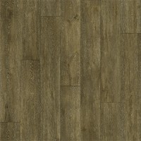 Линолеум Синтерос Sparta Mate 2 3м