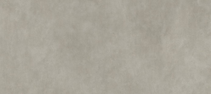 Керамогранит Living Ceramics Gubi Greige Honed 120x270 LV12310