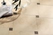 Платан (Kerama Marazzi)