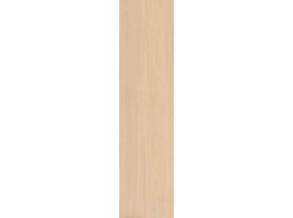 Wood (Imola Ceramica)