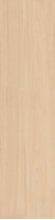 Керамогранит Imola Ceramica Wood Beige 30x120 WCST 3012A RM
