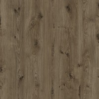 Ламинат Kronostar Royalife Дуб Рапти 19.1x138 D59807