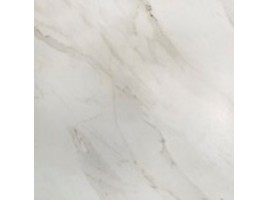 Gloria (Absolut Gres)