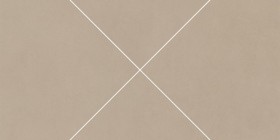 Керамогранит Living Ceramics Cava Beige Pattern 2 45B 45x90 LV12042