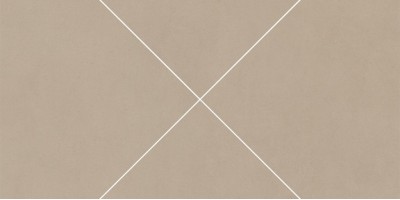 Керамогранит Living Ceramics Cava Beige Pattern 2 45B 45x90 LV12042