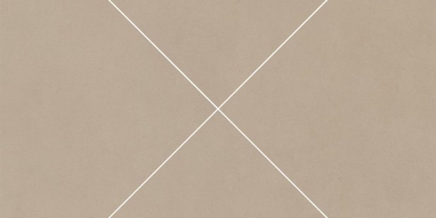 Керамогранит Living Ceramics Cava Beige Pattern 2 45B 45x90 LV12042