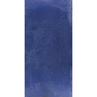 Керамогранит Viva Ceramica Narciso Zaffiro Lappato Matt 30x60 EGSY