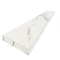 Ступень Угловая Coliseumgres Michelangelo Cold Scal 120 Ang Sx Левая 33x120 620070002495 Ступень Угловая Coliseumgres Michelangelo Cold Scal 120 Ang Sx Левая 33x120 620070002495