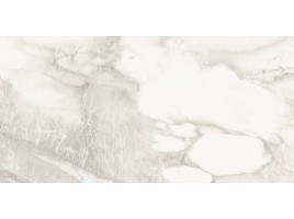 Ceramiche Piemme Majestic