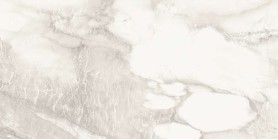 Керамогранит Ceramiche Piemme Majestic Imperial Pearl Lev Ret 60x120 02578B