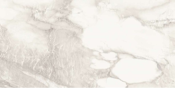 Керамогранит Ceramiche Piemme Majestic Imperial Pearl Lev Ret 60x120 02578B