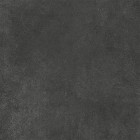 Керамогранит Artkera Group Microcement Black Матовый 60x60 GP6060MIM99M