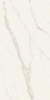 Керамогранит Atlas Concorde Italy Plan Calacatta Extra B Polished 162x324 AAVF