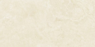 Керамогранит Born In Maranello Apulia Milk Naturale Rett