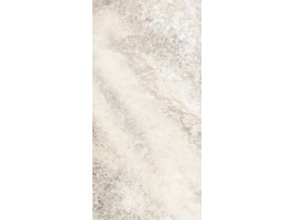 Alpas Cera Crystal Gray