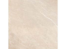 Abremo (Gracia Ceramica)