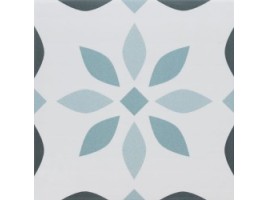 Denia (Geotiles)