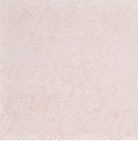 Плитка Revoir Paris Atelier Vieux Rose Mat 10x10 DCR1010_022