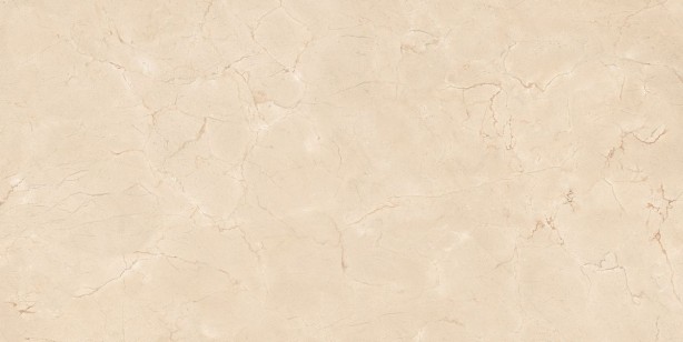 Керамогранит Neodom Marble Crema Marfil Polished 60x120 N20480