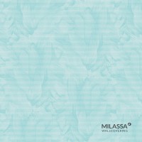 Обои Milassa Casual 21021 1x10.05 флизелиновые
