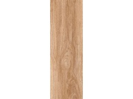 Siberia (Gracia Ceramica)