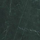 Керамогранит Estima Marble MQ01 полированный рект. 120x120x9.5