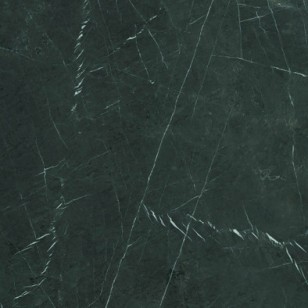 Керамогранит Estima Marble MQ01 полированный рект. 120x120x9.5