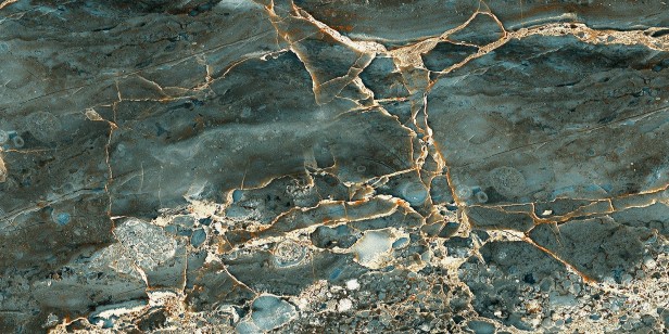 Плитка Global Tile Marigold Зеленый 30x60 настенная GT231VG