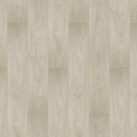 Ламинат Tarkett Navigator Гудзон 19.4x129.2 00-00000377