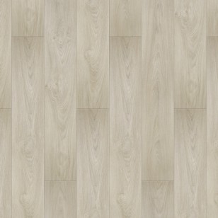 Ламинат Tarkett Navigator Гудзон 19.4x129.2 00-00000377