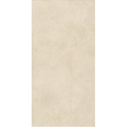 Blaze (Dado Ceramica)