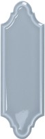 Плитка Ape Ceramica The Hamptons Havens Sky 5x15 настенная N102786