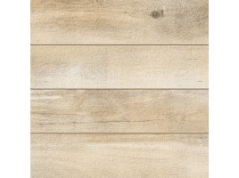 Saloon Outdoor (Rako)