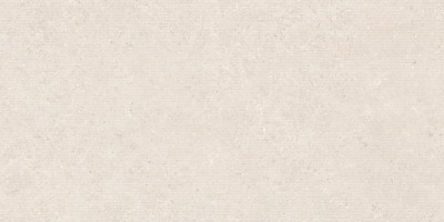 Плитка Living Ceramics Bera And Beren Sand Lane Ductile Soft 60x120 настенная LV12408