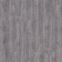 Ламинат Tarkett Cinema Хейворт 19.4x129.2 00-00000293